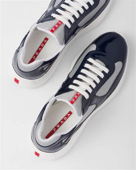 world series prada|prada america's cup shoes.